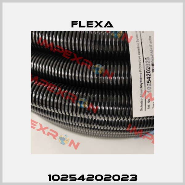 10254202023 Flexa