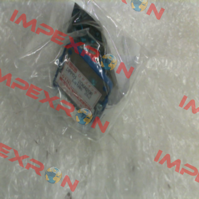 DPP01003N20RCB TOSOKU