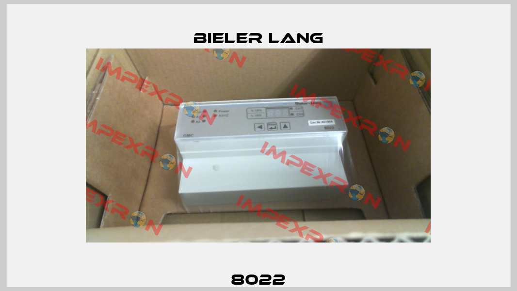 8022 Bieler Lang