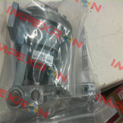 WM388u1c1d Williams Controls