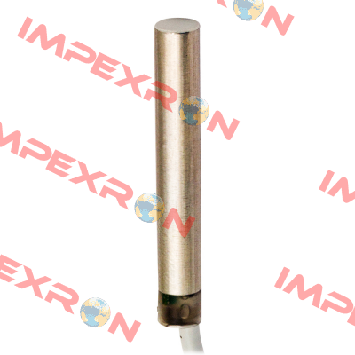 AH1/AN-3A Micro Detectors / Diell (now Datasensing)