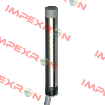 AH1/AP-2A Micro Detectors / Diell (now Datasensing)