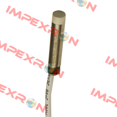 AH6/AN-2A Micro Detectors / Diell (now Datasensing)