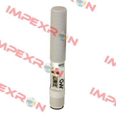 C18P/C0-1E Micro Detectors / Diell (now Datasensing)