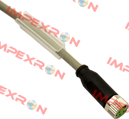 CD08/0A-050A1US Micro Detectors / Diell (now Datasensing)