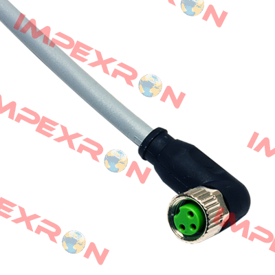 CD08/0A-050C1US Micro Detectors / Diell (now Datasensing)