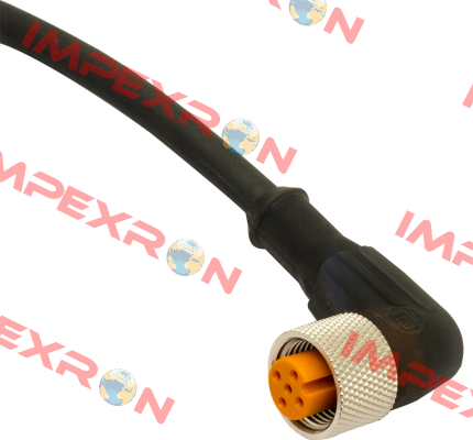 CD12M/0H-050C5 Micro Detectors / Diell (now Datasensing)