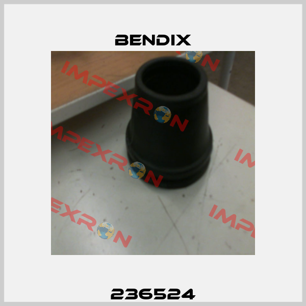 236524 Bendix