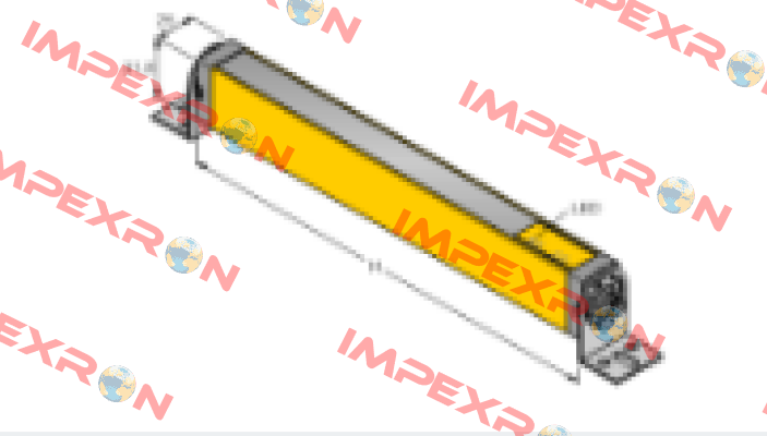 LS2LR30-150Q8 Turck