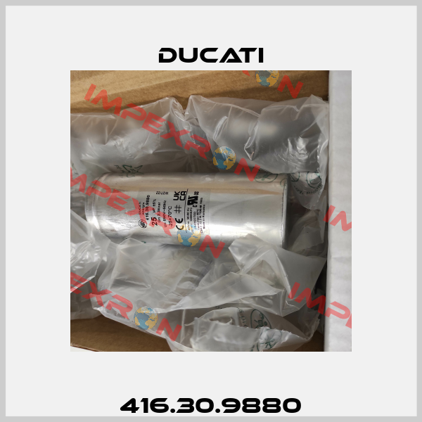 416.30.9880 Ducati