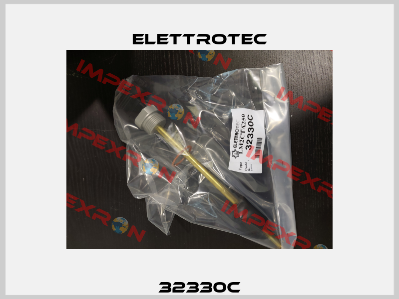 32330C Elettrotec