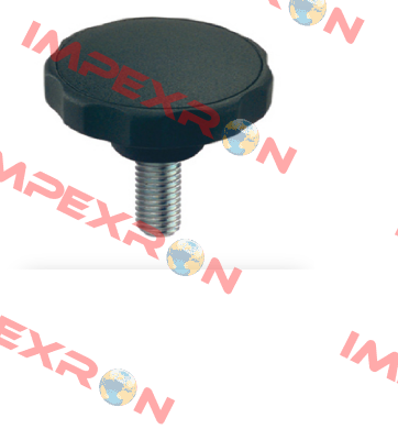 Order No. 24750.0190 Halder