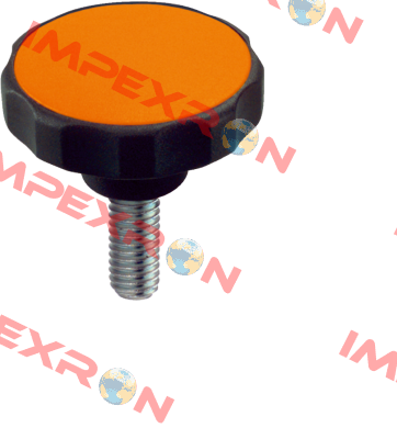 Order No. 24750.0192 Halder