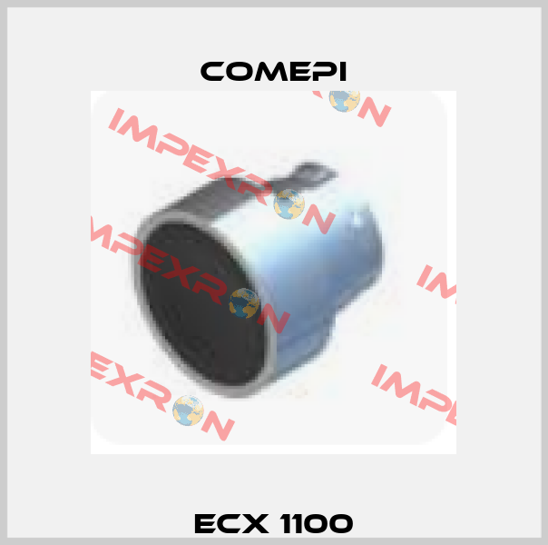 ECX 1100 Comepi