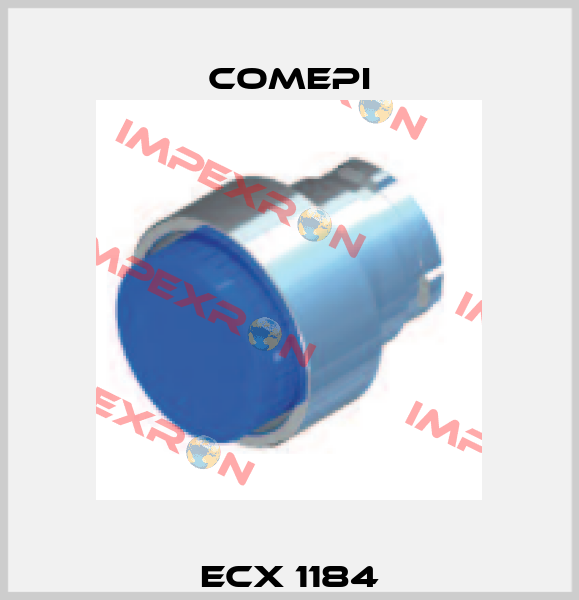 ECX 1184 Comepi