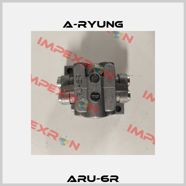 ARU-6R A-Ryung