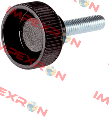 Order No. 24830.0053 Halder