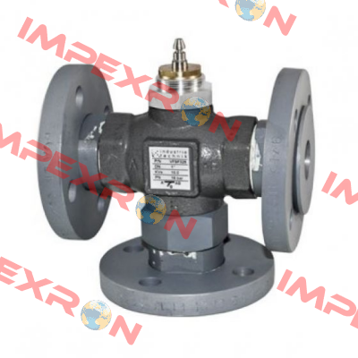 VFSF340 (DISCONTINUED) Industrie Technik