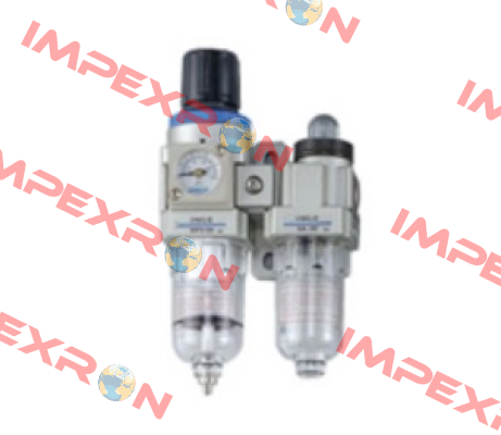 NFLD400-02-MG-H-PR10 Chelic