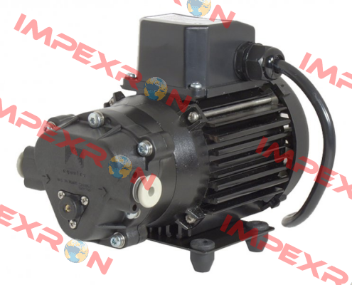 416912, AD4/90 Flojet Pump