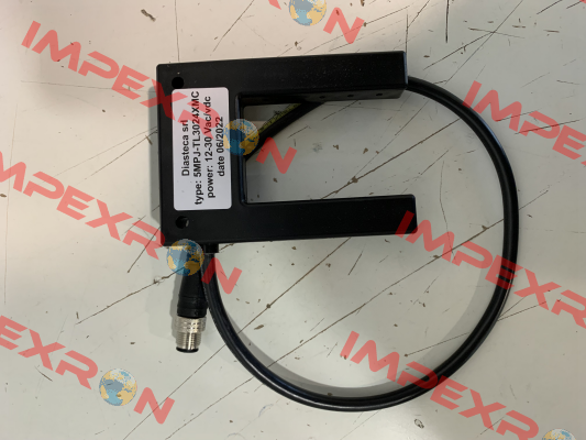 5MPJ-FTL3024XMC Diasteca