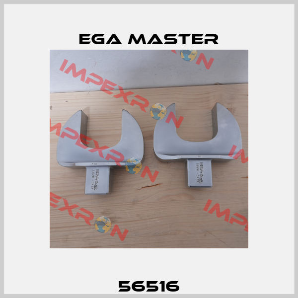 56516 EGA Master