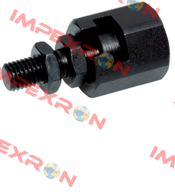 Order No. 25100.0010 Halder