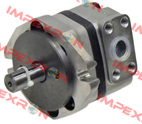 TCP3-F16-MR1 JTEKT FLUID POWER SYSTEMS CORPORATION (ex. Toyooki)
