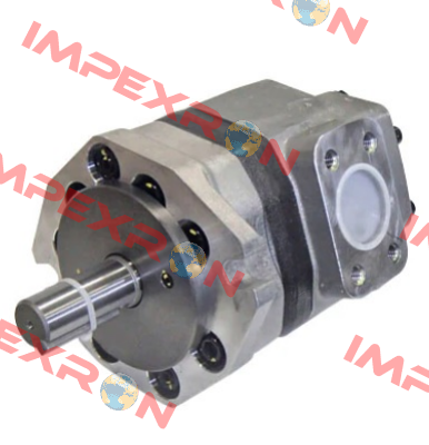TCP33-F12.5-16-MR1 JTEKT FLUID POWER SYSTEMS CORPORATION (ex. Toyooki)