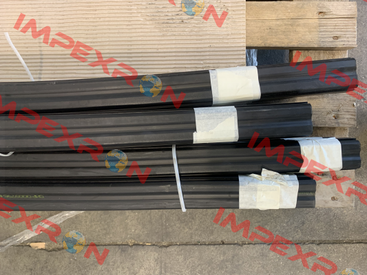 CMP0009794 IMT INTERMATO