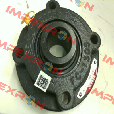 FC1505 SealMaster