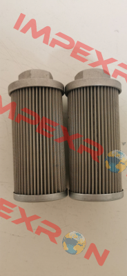 SF46B12GR90 Omt