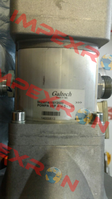 2SPA14D-10G Galtech