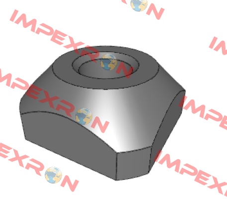 N3309 Norcan