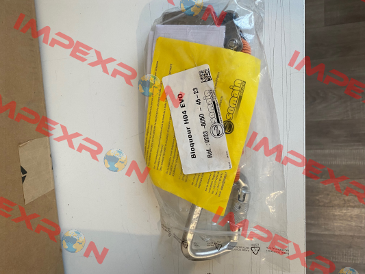 SOMAIN SKC EVO (ref. 102397) Somain
