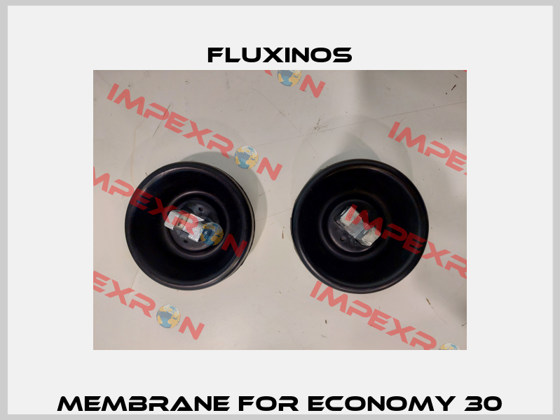 membrane for Economy 30 fluxinos