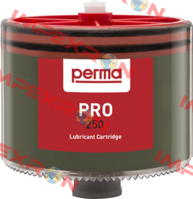 106639 / Perma PRO LC 250 mit (SF01) Perma
