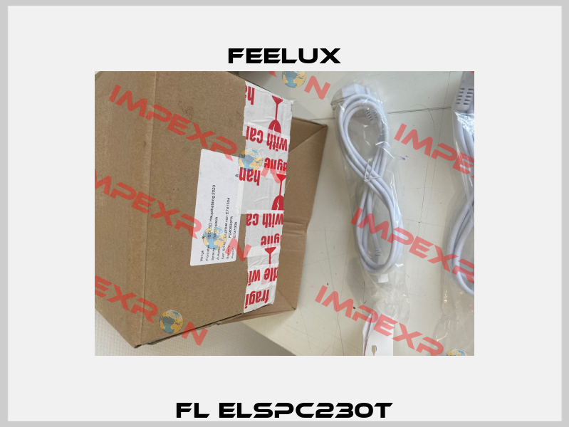 FL ELSPC230T Feelux