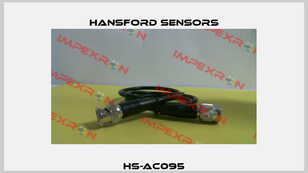 HS-AC095 Hansford Sensors