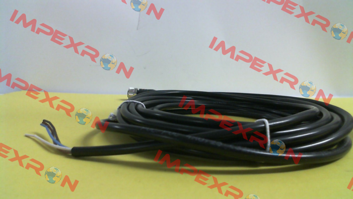 CD12M/0B-050A1 Micro Detectors / Diell (now Datasensing)