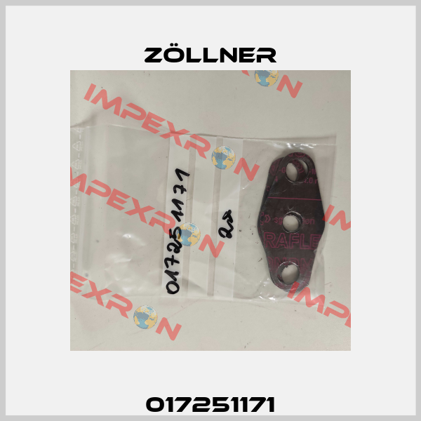 017251171 Zöllner