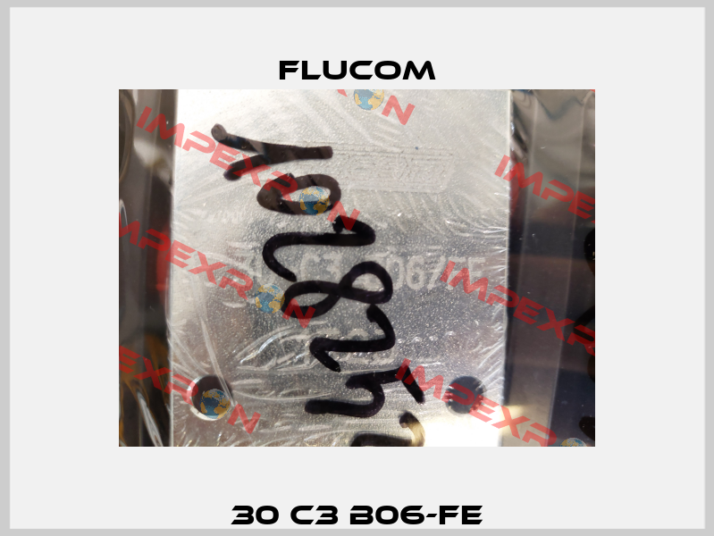 30 C3 B06-Fe Flucom