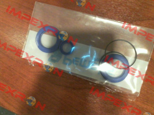 Y-69-017 Pemaks