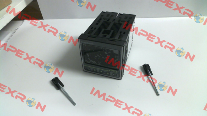 P304C CC/VH/XXX/SD4L/XXXX Eurotherm