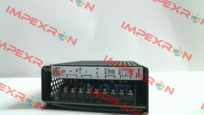 VSF75-24 Fine Suntronix