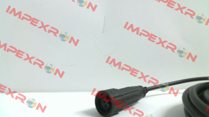 SPM 46081-L SPM Instrument