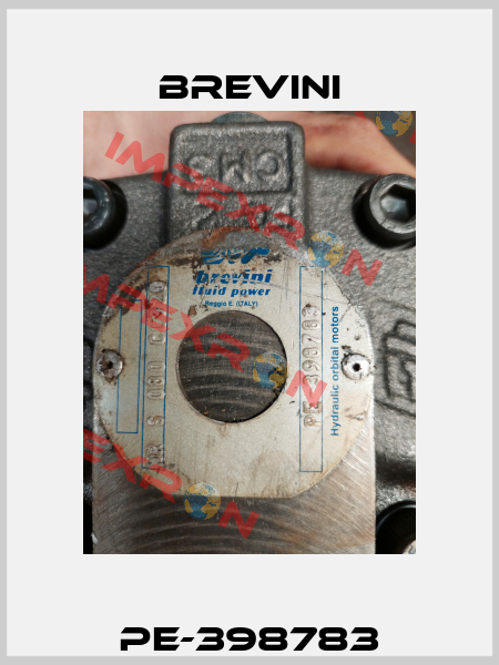 PE-398783 Brevini