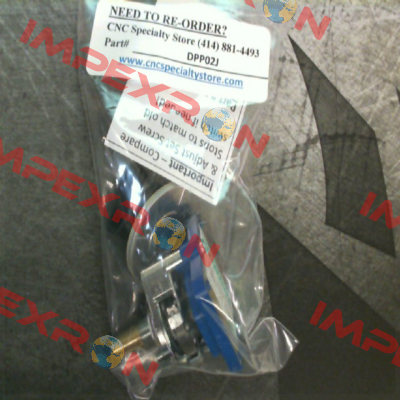 DPP02010J20R TOSOKU