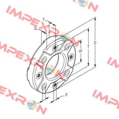 4105001 AB Trasmissioni