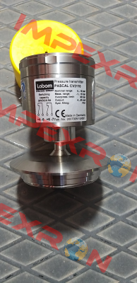 2007005/10/001 Labom